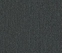 Изображение продукта OBJECT CARPET Nylrips 905