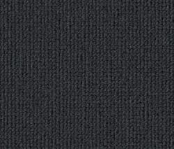 Изображение продукта OBJECT CARPET Nylrips 906