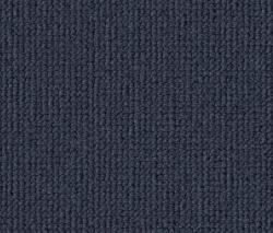 Изображение продукта OBJECT CARPET Nylrips 907