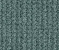 Изображение продукта OBJECT CARPET Nylrips 910