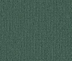 Изображение продукта OBJECT CARPET Nylrips 911