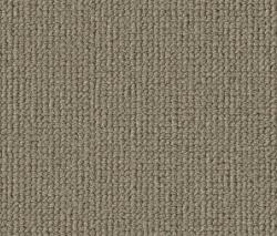 Изображение продукта OBJECT CARPET Nylrips 913