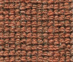 Изображение продукта OBJECT CARPET Nylrips 916