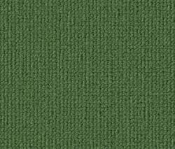 Изображение продукта OBJECT CARPET Nylrips 919