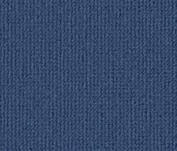 Изображение продукта OBJECT CARPET Nylrips 922