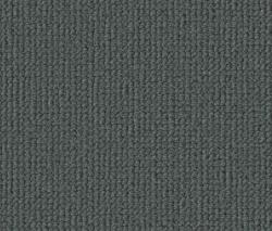 Изображение продукта OBJECT CARPET Nylrips 923