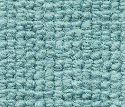 Изображение продукта OBJECT CARPET Nylrips 927