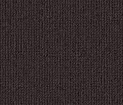 Изображение продукта OBJECT CARPET Nylrips 931