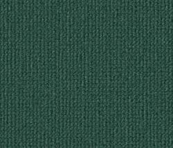 Изображение продукта OBJECT CARPET Nylrips 932