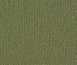 Изображение продукта OBJECT CARPET Nylrips 934