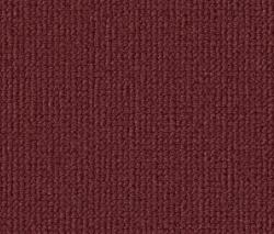 Изображение продукта OBJECT CARPET Nylrips 935