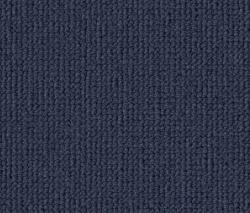 Изображение продукта OBJECT CARPET Nylrips 936