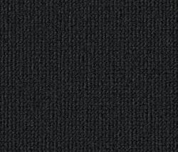 Изображение продукта OBJECT CARPET Nylrips 937