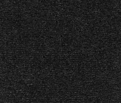 Изображение продукта OBJECT CARPET Nyltecc 751