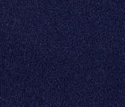 Изображение продукта OBJECT CARPET Nyltecc 754