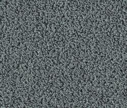 Изображение продукта OBJECT CARPET Pearl 1302