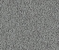 Изображение продукта OBJECT CARPET Pearl 1303