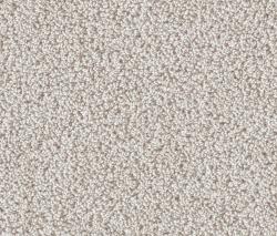 Изображение продукта OBJECT CARPET Pearl 1315