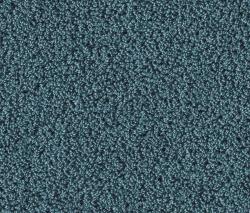 Изображение продукта OBJECT CARPET Pearl 1316
