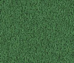 Изображение продукта OBJECT CARPET Pearl 1319