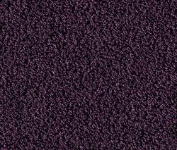 Изображение продукта OBJECT CARPET Pearl 1324