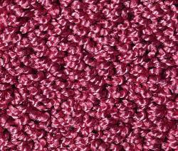 Изображение продукта OBJECT CARPET Pearl 1326
