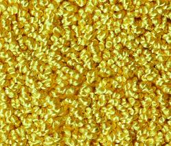 Изображение продукта OBJECT CARPET Pearl 1328