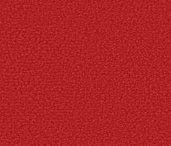 Изображение продукта OBJECT CARPET Pure 1212