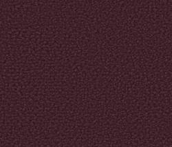 Изображение продукта OBJECT CARPET Pure 1214