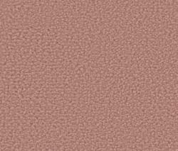 Изображение продукта OBJECT CARPET Pure 1215