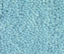 Изображение продукта OBJECT CARPET Pure 1217