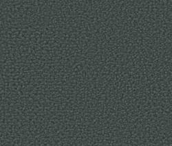 Изображение продукта OBJECT CARPET Pure 1221