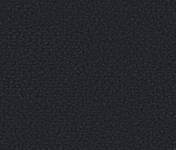 Изображение продукта OBJECT CARPET Pure 1222