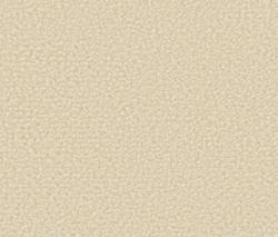 Изображение продукта OBJECT CARPET Pure 1223