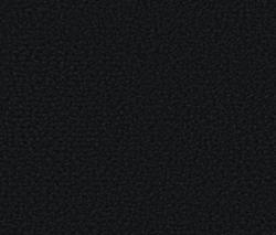 Изображение продукта OBJECT CARPET Pure 1228