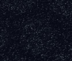 Изображение продукта OBJECT CARPET Rondo 1151