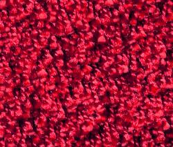Изображение продукта OBJECT CARPET Shiny 2501