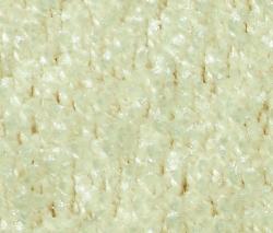 Изображение продукта OBJECT CARPET Shiny 2507