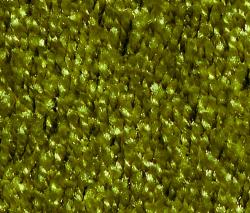 Изображение продукта OBJECT CARPET Shiny 2510