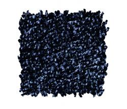 OBJECT CARPET Shiny 2512 - 2