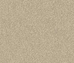 Изображение продукта OBJECT CARPET Silky Seal 1201