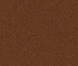 Изображение продукта OBJECT CARPET Silky Seal 1210