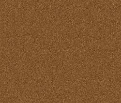 Изображение продукта OBJECT CARPET Silky Seal 1213