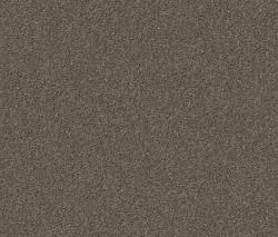 Изображение продукта OBJECT CARPET Silky Seal 1215