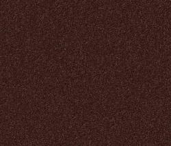 Изображение продукта OBJECT CARPET Silky Seal 1216