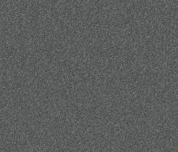 Изображение продукта OBJECT CARPET Silky Seal 1218
