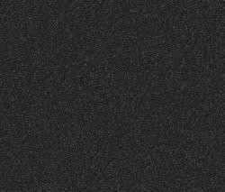 Изображение продукта OBJECT CARPET Silky Seal 1219