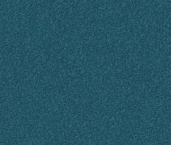 Изображение продукта OBJECT CARPET Silky Seal 1220