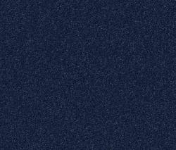 Изображение продукта OBJECT CARPET Silky Seal 1222