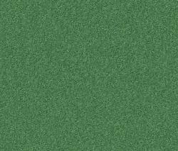 Изображение продукта OBJECT CARPET Silky Seal 1223